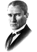 ataturk