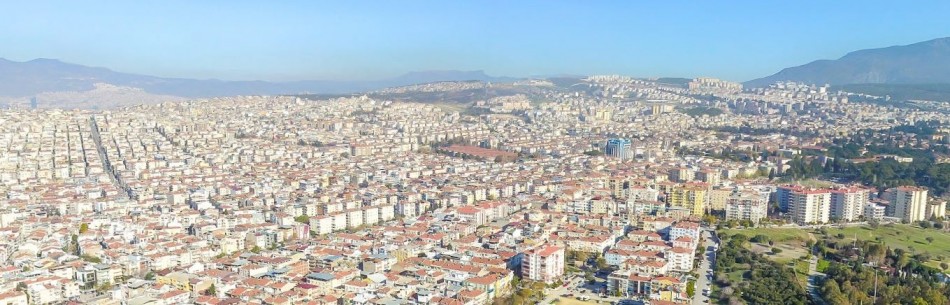 İzmir Buca Özel Matematik Dersi