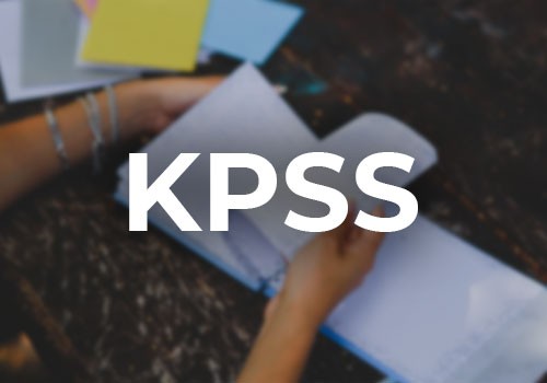 KPSS