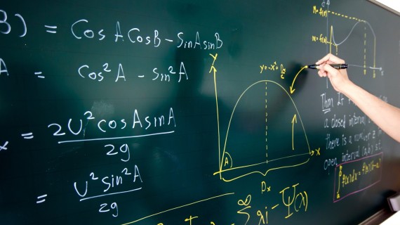 matematik-calis-safiye-sezer (2)