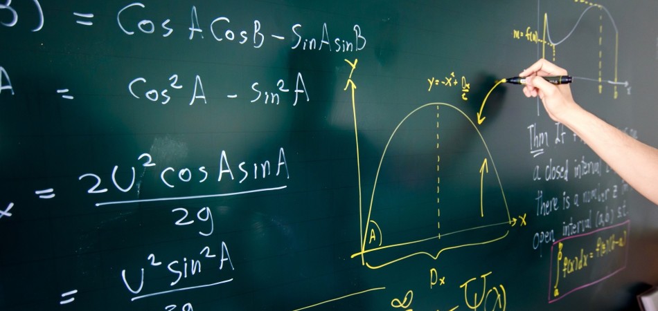 matematik-calis-safiye-sezer (2)