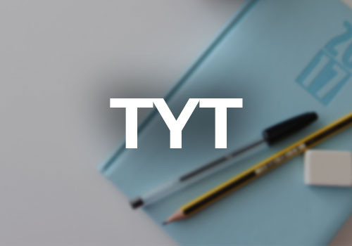 Temel Yeterlilik Testi